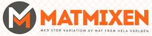 Matmixen