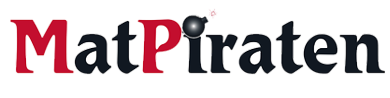 Matpiraten