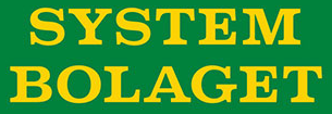Systembolaget